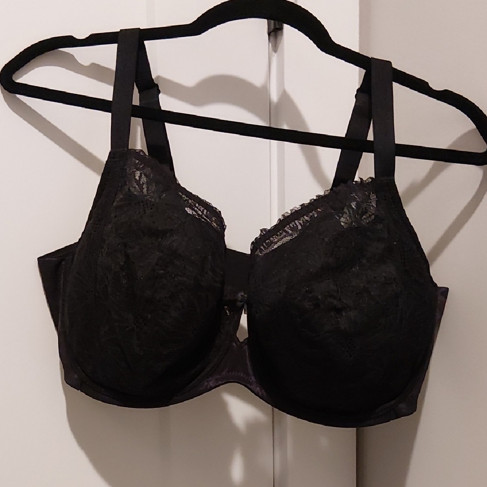 NWT Understance 40G bra